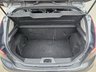 USED 2016 16 FORD FIESTA 1.5 TDCi Titanium 5dr - UPGRADE ALLOYS 