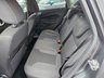 USED 2016 16 FORD FIESTA 1.5 TDCi Titanium 5dr - UPGRADE ALLOYS 