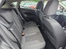 USED 2016 16 FORD FIESTA 1.5 TDCi Titanium 5dr - UPGRADE ALLOYS 
