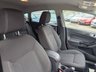 USED 2016 16 FORD FIESTA 1.5 TDCi Titanium 5dr - UPGRADE ALLOYS 