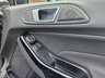 USED 2016 16 FORD FIESTA 1.5 TDCi Titanium 5dr - UPGRADE ALLOYS 