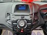 USED 2016 16 FORD FIESTA 1.5 TDCi Titanium 5dr - UPGRADE ALLOYS 