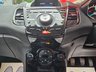 USED 2016 16 FORD FIESTA 1.5 TDCi Titanium 5dr - UPGRADE ALLOYS 