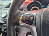 USED 2016 16 FORD FIESTA 1.5 TDCi Titanium 5dr - UPGRADE ALLOYS 
