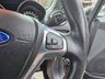 USED 2016 16 FORD FIESTA 1.5 TDCi Titanium 5dr - UPGRADE ALLOYS 