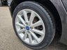 USED 2016 16 FORD FIESTA 1.5 TDCi Titanium 5dr - UPGRADE ALLOYS 