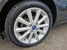 USED 2016 16 FORD FIESTA 1.5 TDCi Titanium 5dr - UPGRADE ALLOYS 