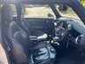 USED 2008 J MINI HATCH COOPER 1.6 COOPER D 3d 108 BHP 
