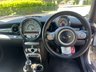 USED 2008 J MINI HATCH COOPER 1.6 COOPER D 3d 108 BHP 