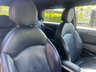 USED 2008 J MINI HATCH COOPER 1.6 COOPER D 3d 108 BHP 