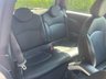 USED 2008 J MINI HATCH COOPER 1.6 COOPER D 3d 108 BHP 