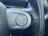 USED 2008 J MINI HATCH COOPER 1.6 COOPER D 3d 108 BHP 
