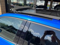 USED 2019 19 AUDI Q2 1.0 TFSI SPORT 5d 114 BHP BANG OLUFSEN AUDIO| FOLDING MIRRORS