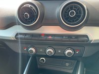 USED 2019 19 AUDI Q2 1.0 TFSI SPORT 5d 114 BHP BANG OLUFSEN AUDIO| FOLDING MIRRORS