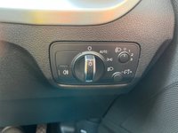 USED 2019 19 AUDI Q2 1.0 TFSI SPORT 5d 114 BHP BANG OLUFSEN AUDIO| FOLDING MIRRORS