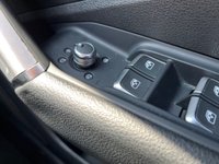 USED 2019 19 AUDI Q2 1.0 TFSI SPORT 5d 114 BHP BANG OLUFSEN AUDIO| FOLDING MIRRORS