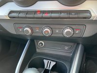USED 2019 19 AUDI Q2 1.0 TFSI SPORT 5d 114 BHP BANG OLUFSEN AUDIO| FOLDING MIRRORS