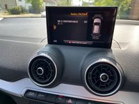 USED 2019 19 AUDI Q2 1.0 TFSI SPORT 5d 114 BHP BANG OLUFSEN AUDIO| FOLDING MIRRORS