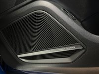USED 2019 19 AUDI Q2 1.0 TFSI SPORT 5d 114 BHP BANG OLUFSEN AUDIO| FOLDING MIRRORS