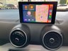 USED 2019 19 AUDI Q2 1.0 TFSI SPORT 5d 114 BHP BANG OLUFSEN AUDIO| FOLDING MIRRORS