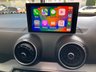 USED 2019 19 AUDI Q2 1.0 TFSI SPORT 5d 114 BHP BANG OLUFSEN AUDIO| FOLDING MIRRORS