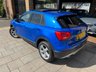 USED 2019 19 AUDI Q2 1.0 TFSI SPORT 5d 114 BHP BANG OLUFSEN AUDIO| FOLDING MIRRORS