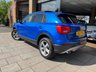 USED 2019 19 AUDI Q2 1.0 TFSI SPORT 5d 114 BHP BANG OLUFSEN AUDIO| FOLDING MIRRORS