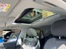 USED 2019 19 AUDI Q2 1.0 TFSI SPORT 5d 114 BHP BANG OLUFSEN AUDIO| FOLDING MIRRORS