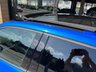 USED 2019 19 AUDI Q2 1.0 TFSI SPORT 5d 114 BHP BANG OLUFSEN AUDIO| FOLDING MIRRORS