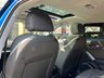 USED 2019 19 AUDI Q2 1.0 TFSI SPORT 5d 114 BHP BANG OLUFSEN AUDIO| FOLDING MIRRORS