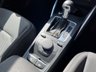 USED 2019 19 AUDI Q2 1.0 TFSI SPORT 5d 114 BHP BANG OLUFSEN AUDIO| FOLDING MIRRORS