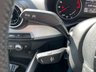 USED 2019 19 AUDI Q2 1.0 TFSI SPORT 5d 114 BHP BANG OLUFSEN AUDIO| FOLDING MIRRORS