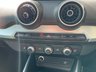 USED 2019 19 AUDI Q2 1.0 TFSI SPORT 5d 114 BHP BANG OLUFSEN AUDIO| FOLDING MIRRORS
