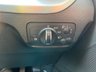 USED 2019 19 AUDI Q2 1.0 TFSI SPORT 5d 114 BHP BANG OLUFSEN AUDIO| FOLDING MIRRORS
