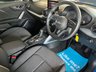 USED 2019 19 AUDI Q2 1.0 TFSI SPORT 5d 114 BHP BANG OLUFSEN AUDIO| FOLDING MIRRORS