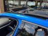 USED 2019 19 AUDI Q2 1.0 TFSI SPORT 5d 114 BHP BANG OLUFSEN AUDIO| FOLDING MIRRORS