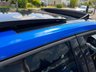 USED 2019 19 AUDI Q2 1.0 TFSI SPORT 5d 114 BHP BANG OLUFSEN AUDIO| FOLDING MIRRORS
