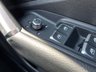 USED 2019 19 AUDI Q2 1.0 TFSI SPORT 5d 114 BHP BANG OLUFSEN AUDIO| FOLDING MIRRORS