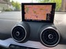 USED 2019 19 AUDI Q2 1.0 TFSI SPORT 5d 114 BHP BANG OLUFSEN AUDIO| FOLDING MIRRORS