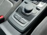 USED 2019 19 AUDI Q2 1.0 TFSI SPORT 5d 114 BHP BANG OLUFSEN AUDIO| FOLDING MIRRORS
