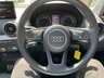 USED 2019 19 AUDI Q2 1.0 TFSI SPORT 5d 114 BHP BANG OLUFSEN AUDIO| FOLDING MIRRORS