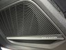USED 2019 19 AUDI Q2 1.0 TFSI SPORT 5d 114 BHP BANG OLUFSEN AUDIO| FOLDING MIRRORS
