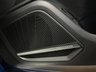 USED 2019 19 AUDI Q2 1.0 TFSI SPORT 5d 114 BHP BANG OLUFSEN AUDIO| FOLDING MIRRORS