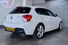 USED 2013 63 BMW 1 SERIES 2.0 118D M SPORT 5d 141 BHP &pound;35 ROAD TAX