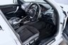 USED 2013 63 BMW 1 SERIES 2.0 118D M SPORT 5d 141 BHP &pound;35 ROAD TAX