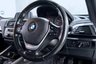USED 2013 63 BMW 1 SERIES 2.0 118D M SPORT 5d 141 BHP &pound;35 ROAD TAX