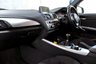 USED 2013 63 BMW 1 SERIES 2.0 118D M SPORT 5d 141 BHP &pound;35 ROAD TAX