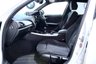 USED 2013 63 BMW 1 SERIES 2.0 118D M SPORT 5d 141 BHP &pound;35 ROAD TAX