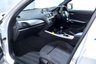 USED 2013 63 BMW 1 SERIES 2.0 118D M SPORT 5d 141 BHP &pound;35 ROAD TAX