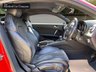 USED 2014 14 AUDI TT 2.0 TDI QUATTRO BLACK EDITION 2d 168 BHP FINANCE AVAILABLE ZERO DEPOSIT